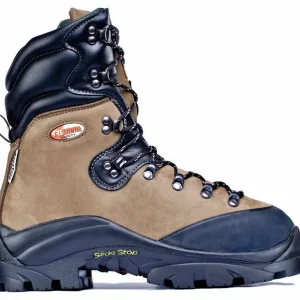 91289R Stivali  Antitaglio Treemme