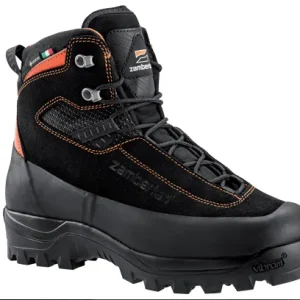 Scarponi Zamberlan da lavoro MEISTER GTX RR S3