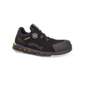 Scarpe antinfortunistiche SKY Giasco