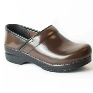 Dansko Professional Hickory