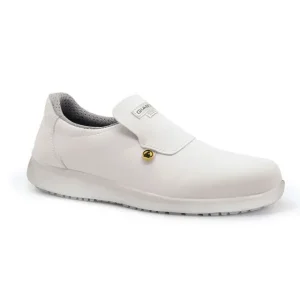 Scarpa antinfortunistica Giasco Eagle