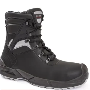 Stivale antinfortunistico Krypton Giasco