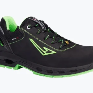 Scarpe antinfortunistiche Hexa G5  Garsport