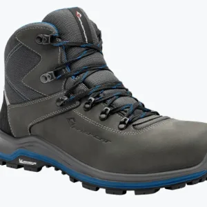 Scarpa da lavoro Garsport KURUK MID S3