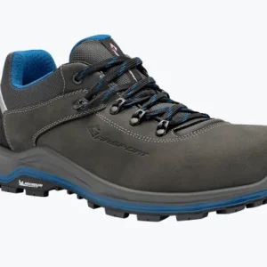 Scarpe antinfortunistiche Kuruk Low S3  Garsport