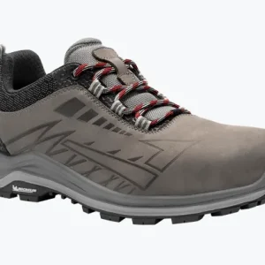 Scarpe antinfortunistiche Speed Low S3  Garsport