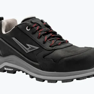 Scarpe antinfortunistiche Kele Low S3  Garsport