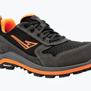 Scarpe antinfortunistiche Kele Low S1P   Garsport
