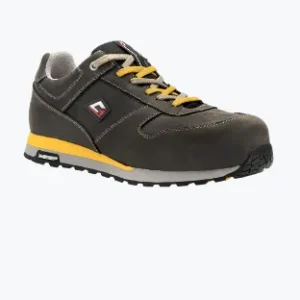 Scarpe antinfortunistiche Monza Low S3   Garsport