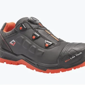 Scarpa antinfortunistica Ghost Low S3  Garsport