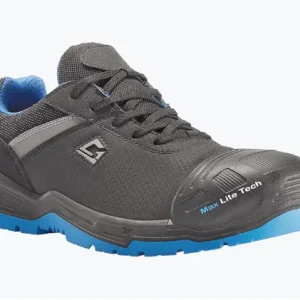 Scarpe antinfortunistiche Gotham Low S3  Garsport