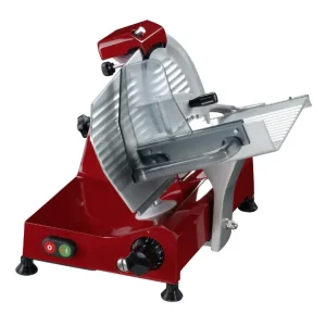 Affettatrice 220 AF DOM FAC