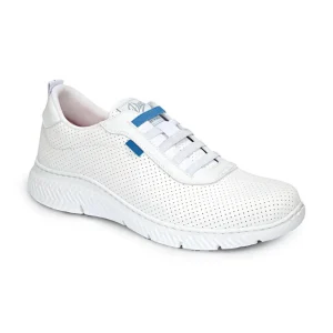 Scarpe Altea Plus Dian