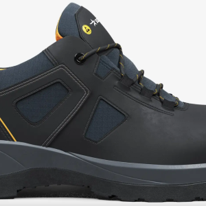 Scarpe antinfortunistiche Essence Low  Solid Gear