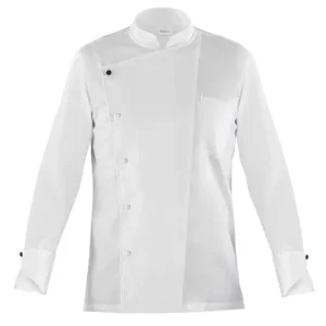 Giacca Chef Riccardo Giblor’s
