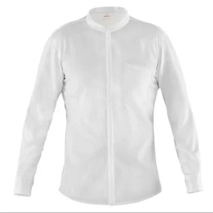 Giacca Chef Roger  Giblor’s