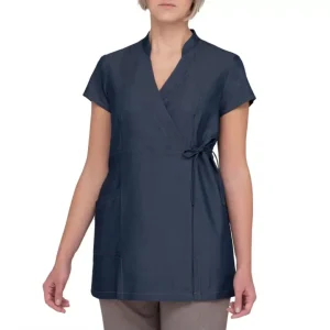 Kimono Giblor’s Paola