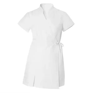 Kimono Paola Giblor’s