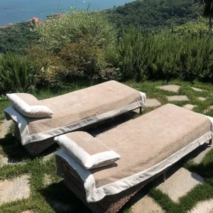 Telo Mare Forte Dei Marmi