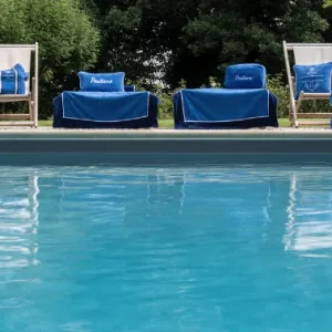 Telo Mare Capri in Ciniglia