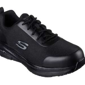 Skechers Work: Arch Fit SR – Ringstap