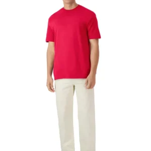 GI3000 – T-shirt adulto in cotone