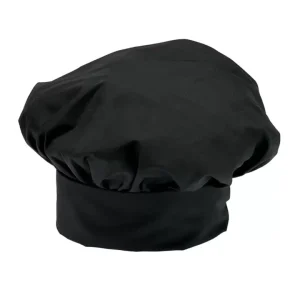 Cappello Chef Toque  Giblor’s