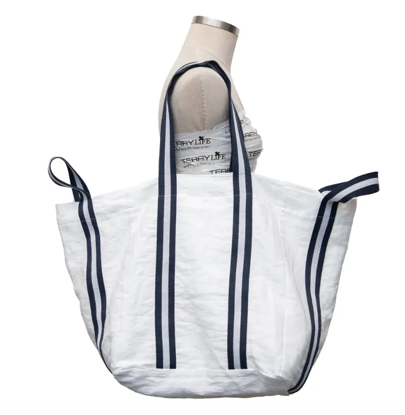 Borsa mare Kubo Bag - immagine 2