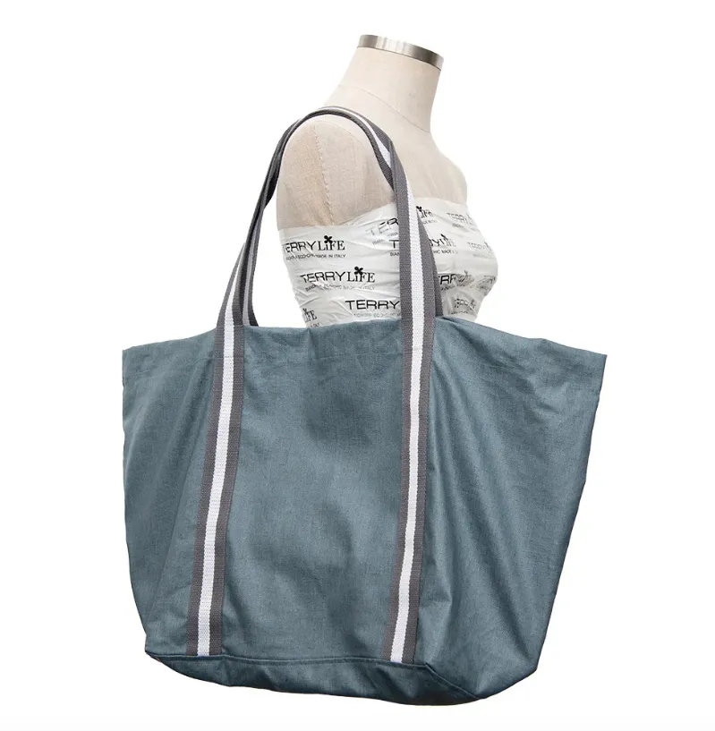 Borsa mare Kubo Bag - immagine 9