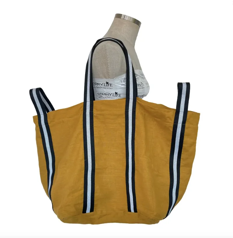 Borsa mare Kubo Bag - immagine 8