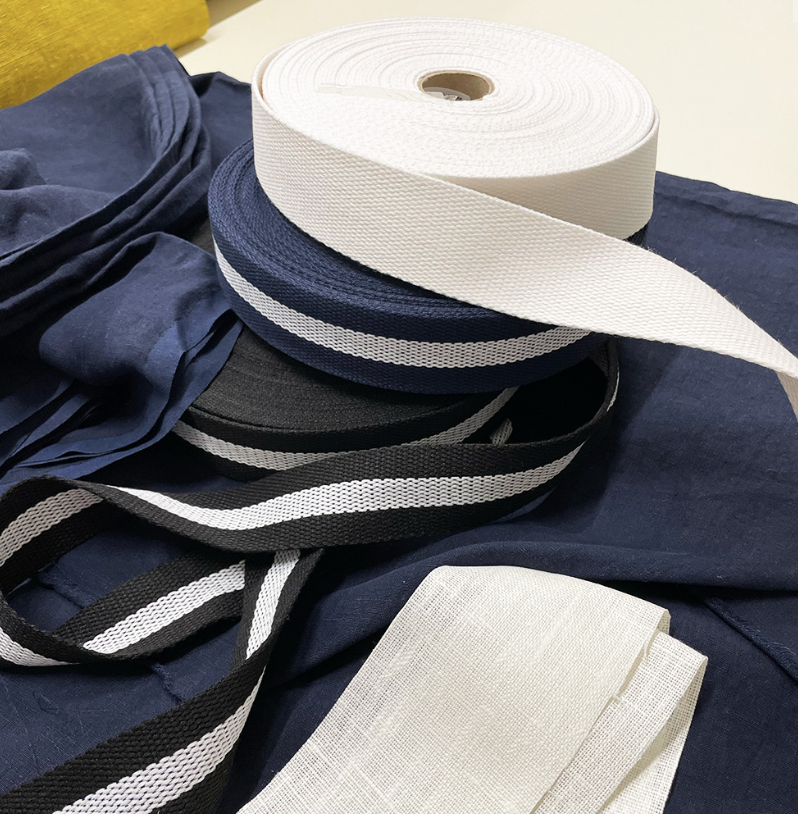 Borsa mare Kubo Bag - immagine 4