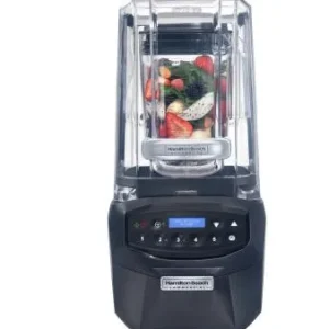 Hamilton Beach HBH855-CE Summit Edge