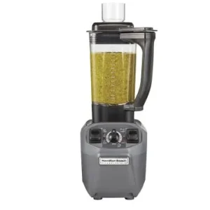 Frullatore da cucina Expeditor 510  Hamilton Beach