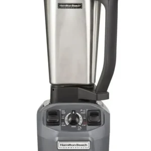 Frullatore da cucina Expeditor 510S  Hamilton Beach