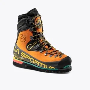 Scarponi da lavoro La Sportiva Nepal Evo Work GTX Gore-Tex