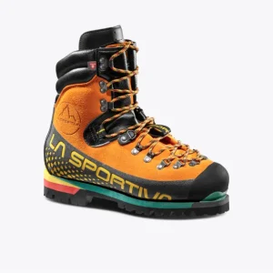 Scarponi da lavoro La Sportiva Nepal Extreme Work