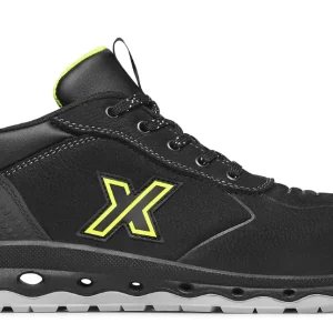 Scarpe antinfortunistiche Exena Moon