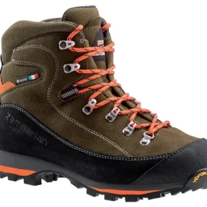 Scarpe ZAMBERLAN Da caccia Forest  SIERRA GTX CF