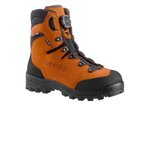 Scarponi Da Lavoro ZAMBERLAN  DELIMBER GTX RR BOA S7S