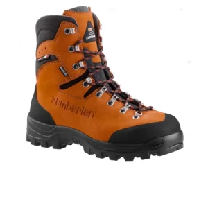 WALD GTX RR S7S Scarponi ZAMBERLAN Da Lavoro