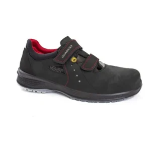 Scarpe antinfortunistiche Miami New Giasco