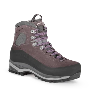 Scarpone da trekking SUPERALP GTX WS  AKU