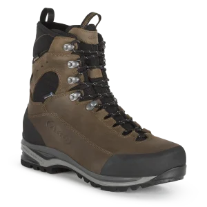Scarpone Aku Superalp Therm200 GTX