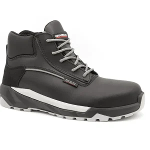 Scarpe Antinfortunistiche Thomson Giasco
