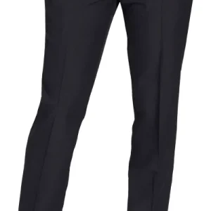 PANTALONE ANTIMACCHIA TORONTO SARA CREAZIONI