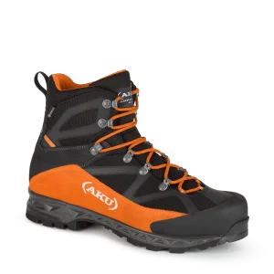 Scarpone TREKKER PRO II GTX  AKU