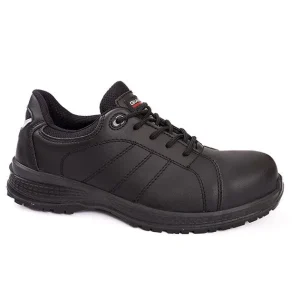 Calzature antinfortunistiche Vilnius Giasco