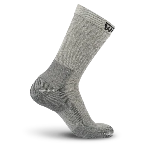 CALZE WORIK WALKER MERINO