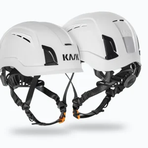 KASK ZENITH X AIR WHE00075
