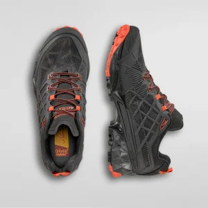 Calzatura Trail Trekking Akyra II GTX La Sportiva